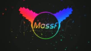 Download lagu Dj - Pantun Cinta (Remix) mp3