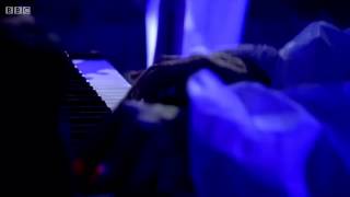 Zoom! Super Furry Animals Glastonbury 2015