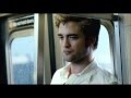 ALL of Robert Pattinson's Movies 