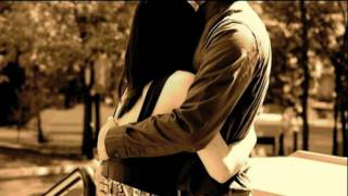 every lovely lie. {two; nate young}