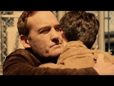 Henry Allen Tribute - 'Soulshine'