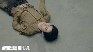 Download lagu SILENCE CRACKS : ZHANG HAO’s SOUND | AND2BLE (앤더블) mp3