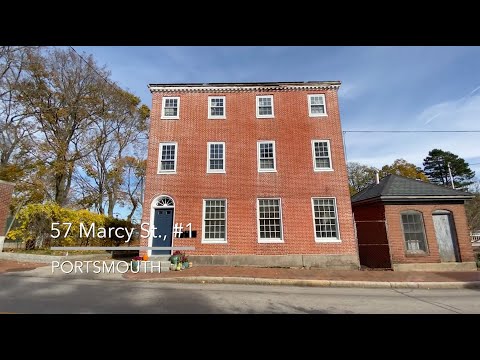 57 MARCY ST - Video 2 of 3
