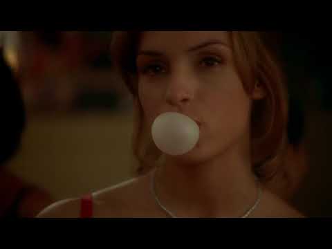 Octalus Deep Rising   german