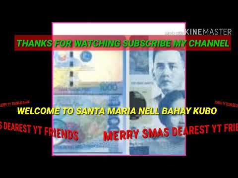 download lagu mp3 mp4 Have A Bountiful New Year, download lagu Have A Bountiful New Year gratis, unduh video klip Have A Bountiful New Year