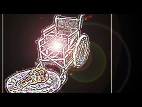 Cank 2(I swear its different)