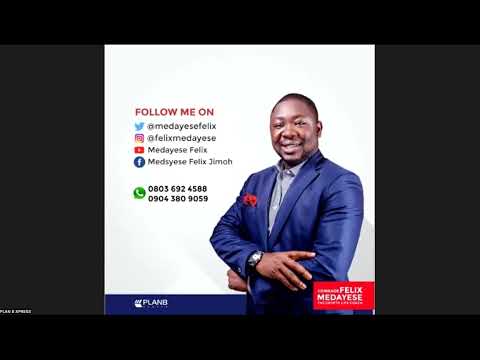 Wallet navigation overview