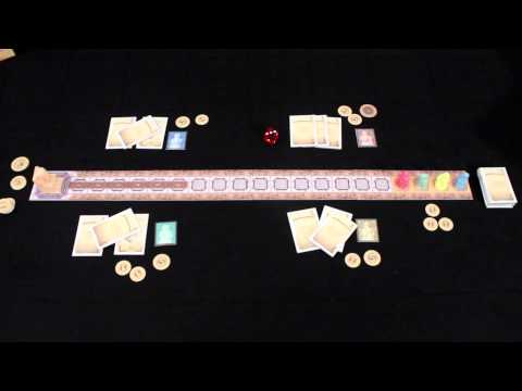 Critical Preview - Give it to the King