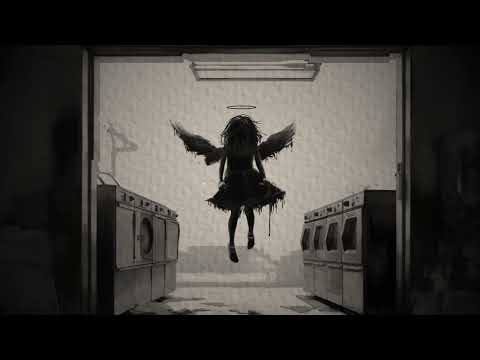 Crywolf - celestina (hushed) (w/ emalyn)