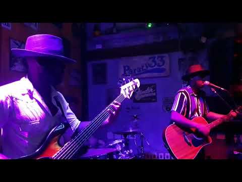 Yuri Fernandes (Ao Vivo) - Tempo Perdido