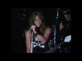 Metallica - Metal Militia  (Live Chicago 1983)
