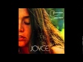 Joyce - Aldeia de Ogum