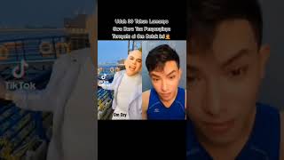 Download lagu Penyanyi Ost. Tuyul dan Mbak Yul mp3 Download lagu Penyanyi Ost. Tuyul dan Mbak Yul mp3