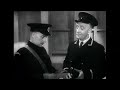 FC1g Green For Danger 1946 Starring Alastair Sim And Trevor Howard Full Movie Retrospective Tri