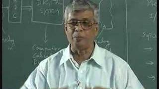 Lecture-2-Introduction to Digital Circuits
