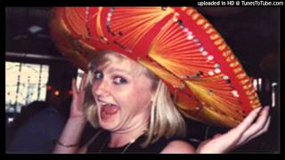 Big Bulbs (Uncovered) -  Sharon Jones