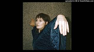 10 What's Not Mine - Cate LeBon