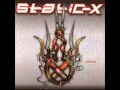 Static-X: Permanence