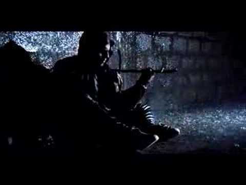 AlexithoMH’s Video 116236678508 BqPFW8MF8Ro