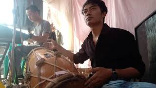 Download lagu CADUK EVERYWHERE - KARNA SU SAYANG (AMEL) mp3 Download lagu CADUK EVERYWHERE - KARNA SU SAYANG (AMEL) mp3