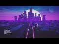 Curly J - Keep It Inside (Official Audio)