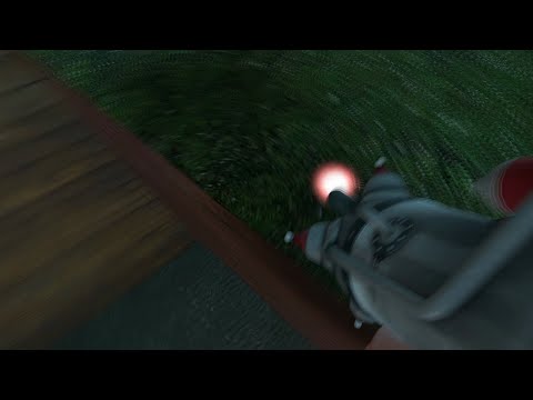 [S] vice on jump_termywermy_beta4 Course 2 - 2:03.555