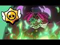 JUJU HAS IT ALL Brawl Stars Animation