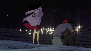 me now - denzel curry (slowed + reverbed)