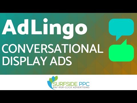 Free Google Display Ads Course 2023 Step By Step Guide to Google Display Network Advertising