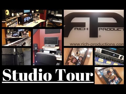download lagu mp3 mp4 Music Studios In Atlanta Georgia, download lagu Music Studios In Atlanta Georgia gratis, unduh video klip Music Studios In Atlanta Georgia