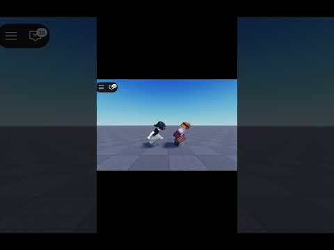 Jumpstyle #roblox #robloxedit