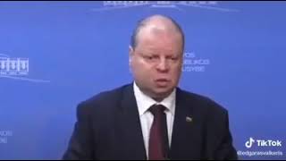 Skvernelis dainuoja