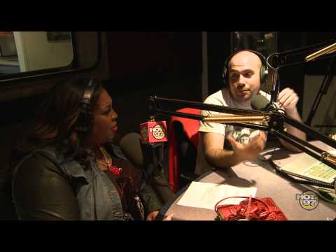 The Realness: The Most Terrible Person In Hip Hop