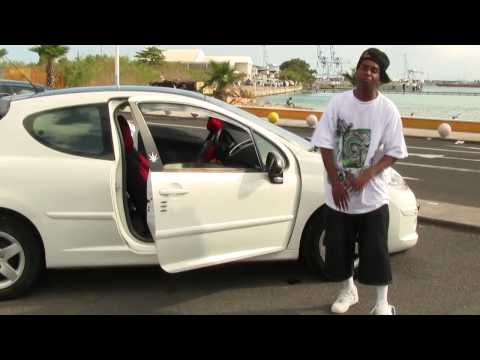 Lil G Star Ft Lil Wayne - Still Ballin