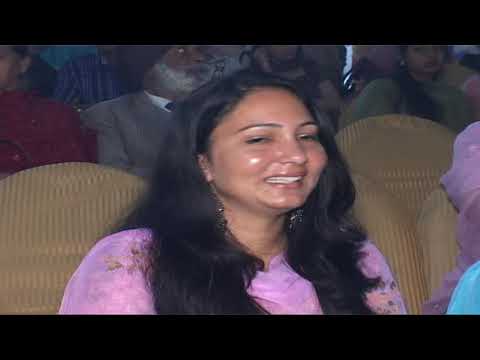 Harpreet Sangha weds Sandeep Grewal 2011 8