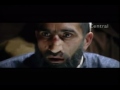 MOHANLAL FILM HOT SCENE Avi