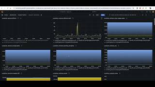 Advanced Monitoring for Sustainable Landfill Management