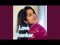 Bole Language Pyar Ki