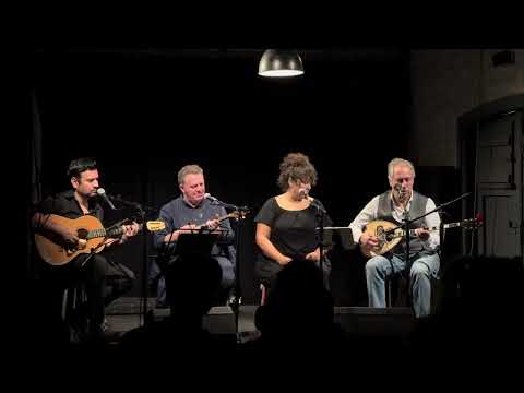PASATEMPO REBETIKO + JAM preview thumbnail
