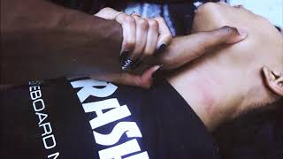 PARTYNEXTDOOR - Peace Of Mind [LEGENDADO/TRADUÇÃO