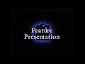 New Line Home Entertainment Feature Presentation