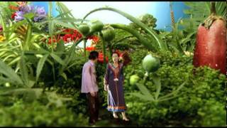 Aterciopelados Gratis Vídeo Oficial - YouTube.flv