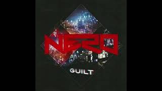 Guilt - Nero (Slow)