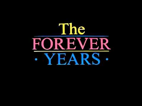 MicNif- The Forever Years