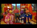 CBEEBIES Tweenies Series 4 Episode 27 We Miss Bella