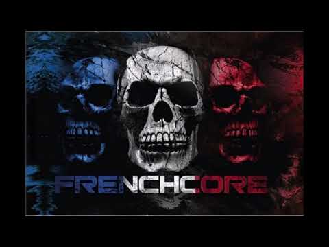 Radium- Attract- a special limited mix