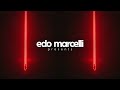 Ankhoï, LUCH - THE FUTURE (Extended Mix)