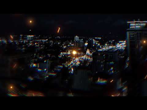 1NE - គ្មានចំណងជើង (FREESTYLE)