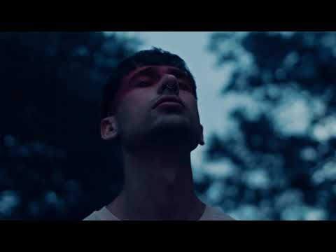 Yoga & Trans Music Festival 2019