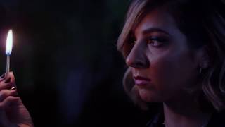 Gabbie Hanna - Monster